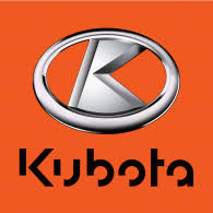 www.kubotaprints.com